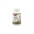 PetAlive Pancreas Booster 補充胰臟功能 60粒（貓狗食用）